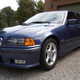 Illustration for article titled At $4,800, Could This 1997 BMW 318Ti Be A Good M-Sport?